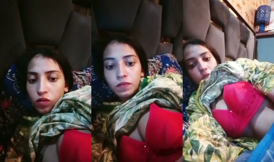 2088634829209381889's Stream - Oct 17, 2026, 3:27 PM