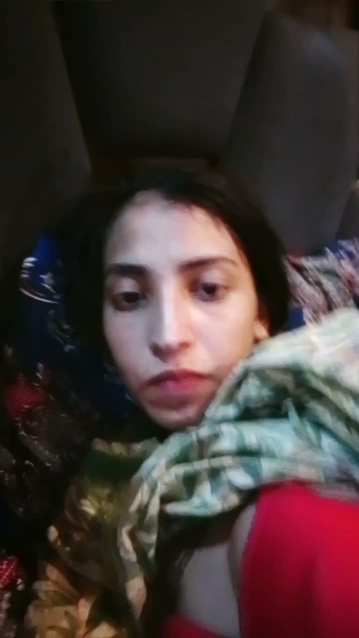 2088634829209381889