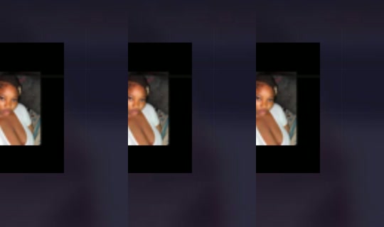 2088668832292867073's Stream - Oct 4, 2026, 1:53 AM