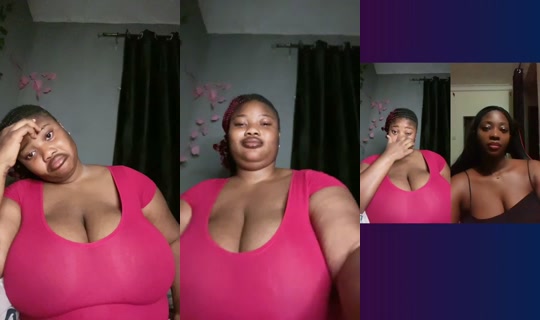 2088668832292867073's Stream - Oct 5, 2026, 3:13 AM