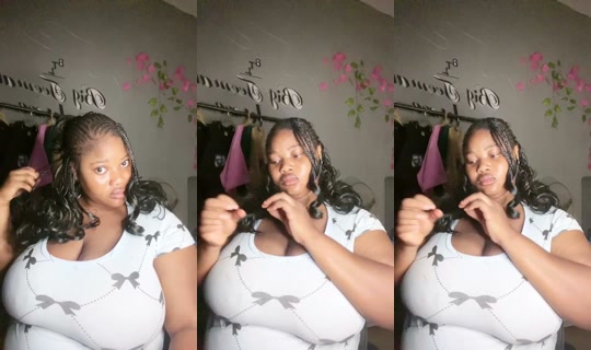 2088668832292867073's Stream - Oct 20, 2026, 2:16 AM