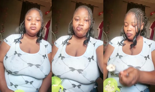 2088668832292867073's Stream - Oct 21, 2026, 11:39 AM