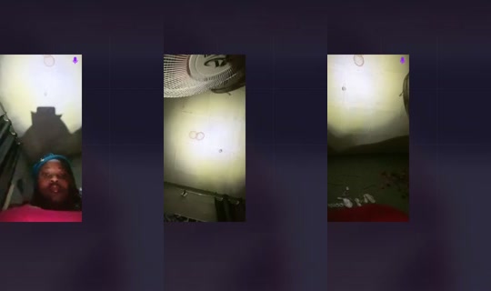 2088668832292867073's Stream - Oct 22, 2026, 2:15 AM