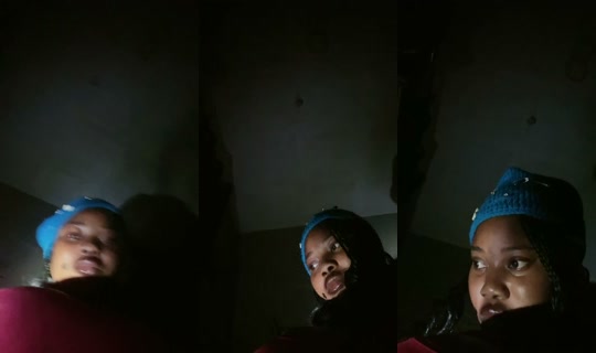2088668832292867073's Stream - Oct 22, 2026, 3:18 AM