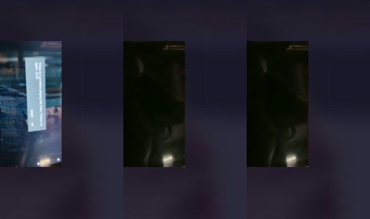 2088668832292867073 Yayını - 22 Eki 2026 15:57