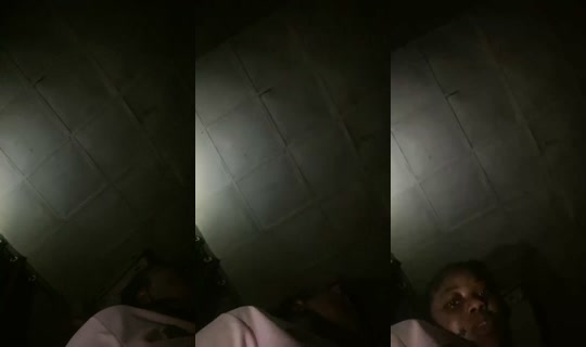 2088668832292867073 Yayını - 22 Eki 2026 17:46