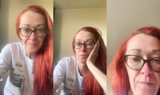 2088673452955885569's Stream - Aug 20, 2026, 11:26 AM