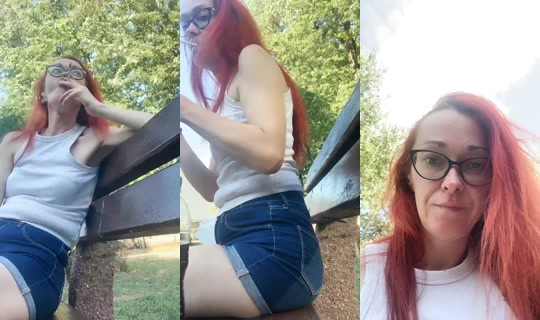 2088673452955885569's Stream - Aug 20, 2026, 1:45 PM