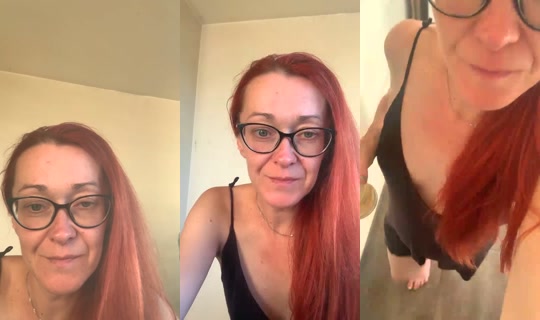 2088673452955885569's Stream - Aug 20, 2026, 3:54 PM