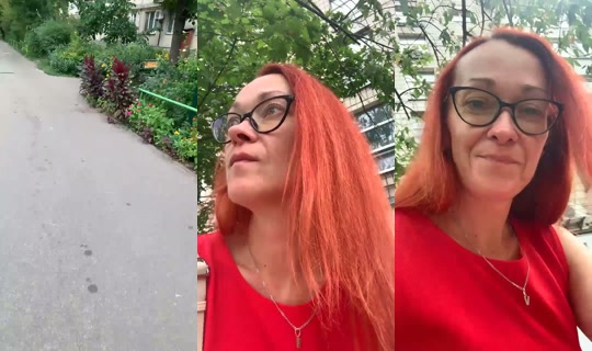 Stream di 2088673452955885569 - 21 ago 2026, 11:05