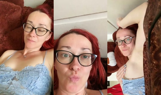 Stream von 2088673452955885569 – 22. Aug. 2026, 12:35