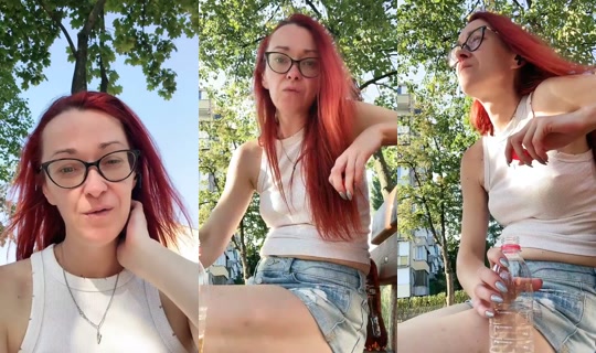 Stream von 2088673452955885569 – 22. Aug. 2026, 14:04