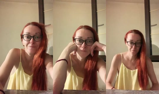 Stream von 2088673452955885569 – 22. Aug. 2026, 17:48