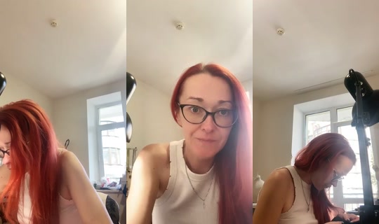 2088673452955885569's Stream - Aug 24, 2026, 10:39 AM