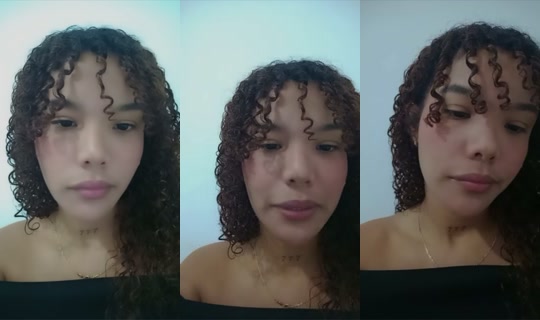 Transmisión de 2088703438880060417 - 16 ago 2026, 0:17