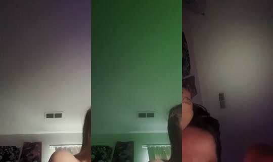 Stream ni 2088933444542061569 - Ago 26, 2026, 12:04 AM