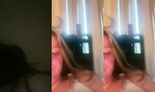 2088933444542061569's Stream - Aug 28, 2026, 10:53 AM