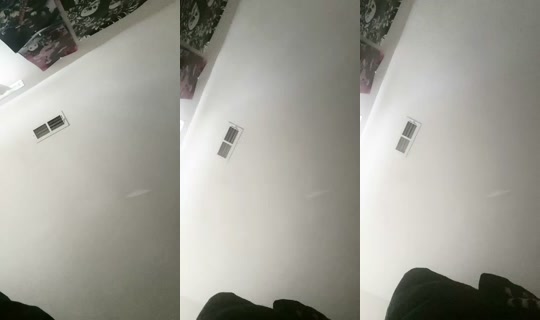 2088933444542061569's Stream - Aug 28, 2026, 11:52 AM