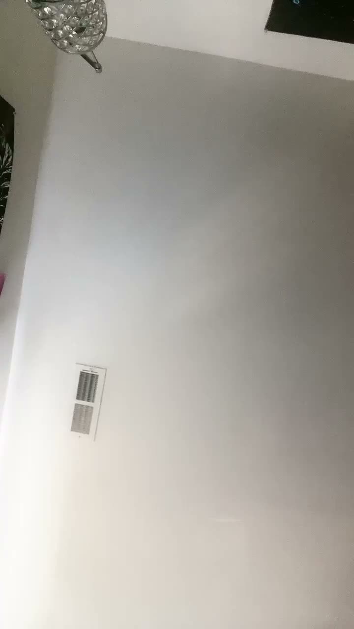 2088933444542061569