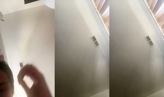 2088933444542061569's Stream - Aug 28, 2026, 4:04 PM