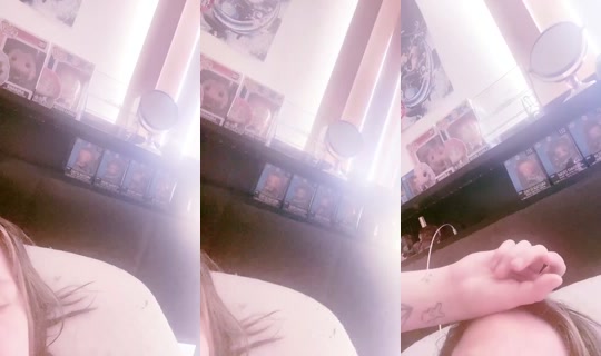2088933444542061569's Stream - Aug 28, 2026, 6:01 PM