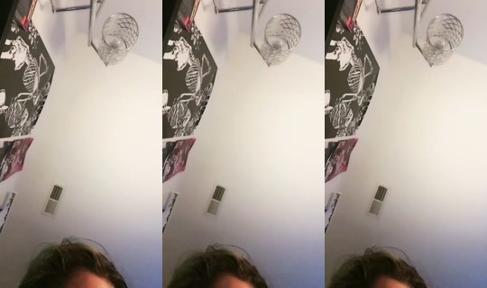 Stream de 2088933444542061569 – 29 août 2026, 0:47
