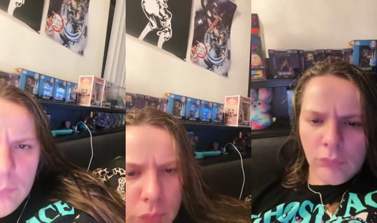 2088933444542061569's Stream - Sep 7, 2026, 1:34 AM