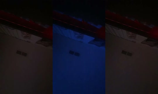 2088933444542061569's Stream - Sep 7, 2026, 6:11 AM