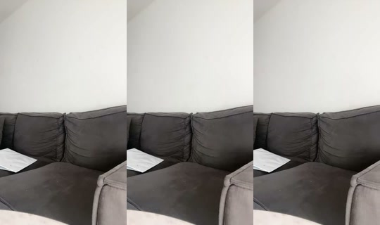 2088933444542061569's Stream - Sep 7, 2026, 7:14 PM