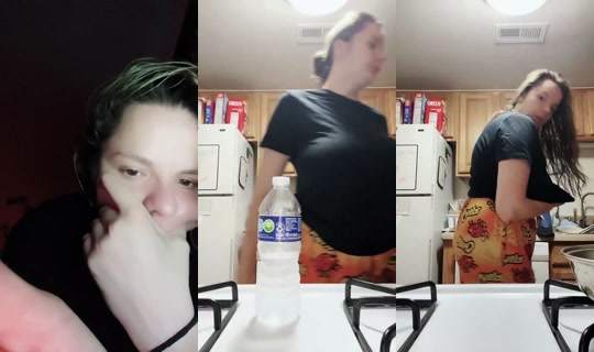 2088933444542061569's Stream - Sep 8, 2026, 2:58 AM
