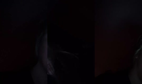2088933444542061569's Stream - Sep 8, 2026, 10:12 AM