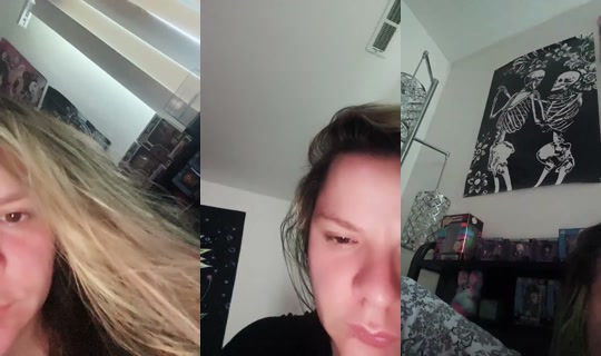 Stream von 2088933444542061569 – 8. Sept. 2026, 11:24