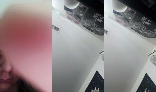 2088933444542061569's Stream - Sep 15, 2026, 2:19 PM