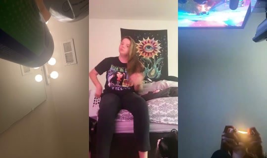 2088933444542061569's Stream - Sep 19, 2026, 4:37 PM