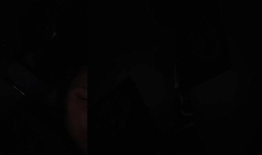 2088933444542061569 تم التسجيل في 20 سبتمبر 2026، 10:05 ص