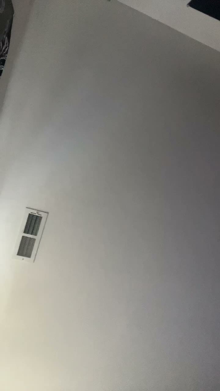 2088933444542061569