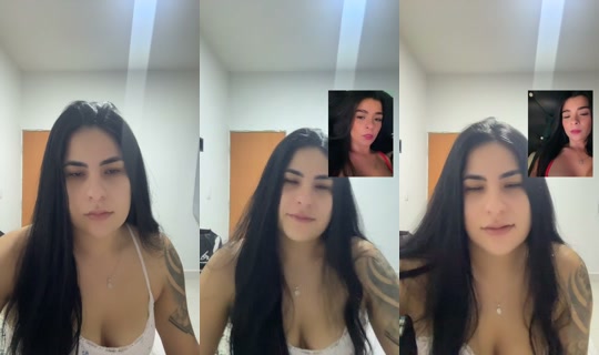 Stream di 2088989859931042817 - 23 ago 2026, 18:25