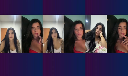 Stream di 2088989859931042817 - 23 ago 2026, 19:02