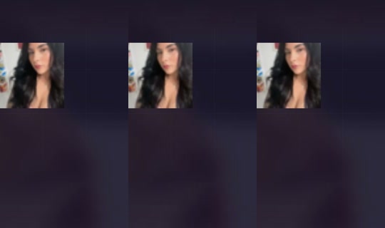 Stream di 2088989859931042817 - 24 ago 2026, 2:20