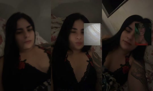 2088989859931042817's Stream - Sep 14, 2026, 6:11 AM