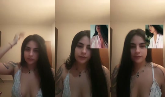 2088989859931042817's Stream - Sep 21, 2026, 11:48 PM