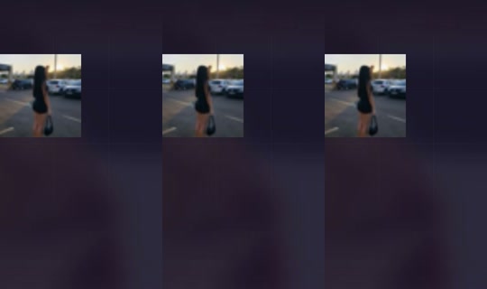 2088989859931042817's Stream - Sep 22, 2026, 10:41 AM