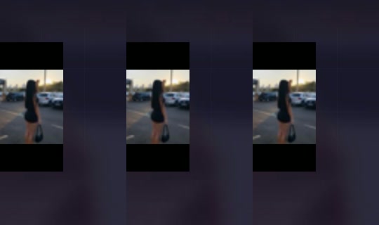 2088989859931042817's Stream - Sep 23, 2026, 12:53 PM