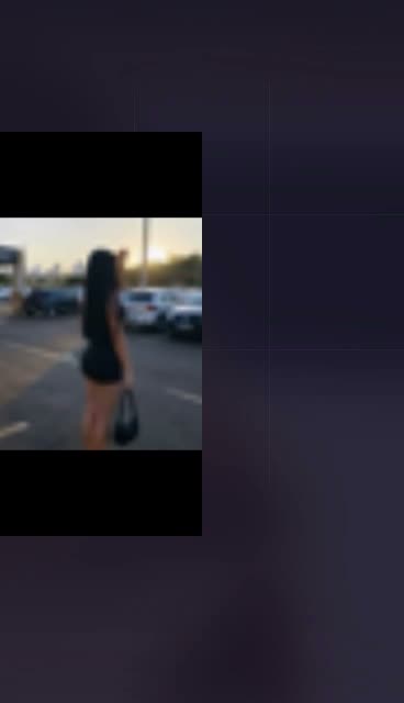 2088989859931042817