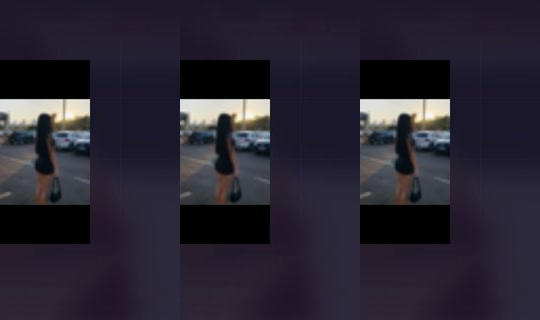 2088989859931042817's Stream - Sep 24, 2026, 12:48 PM