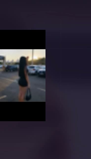 2088989859931042817