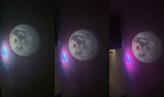 2089013337413465089's Stream - Sep 18, 2026, 5:28 AM