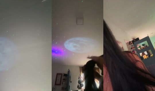 2089013337413465089's Stream - Sep 18, 2026, 4:29 PM
