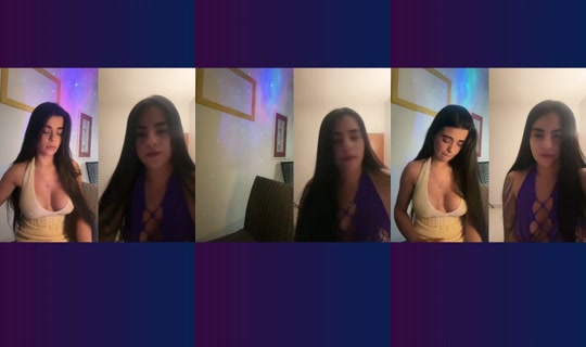 2089013337413465089's Stream - Sep 19, 2026, 12:23 AM