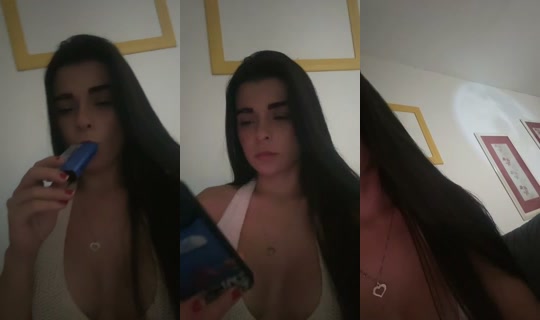 2089013337413465089's Stream - Sep 19, 2026, 12:53 AM